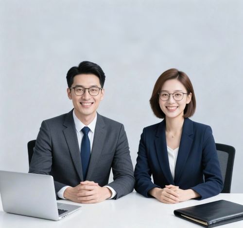 2026年至今上海企業(yè)境外上市股權(quán)激勵 五大口碑機(jī)構(gòu)綜合評測與選擇指南