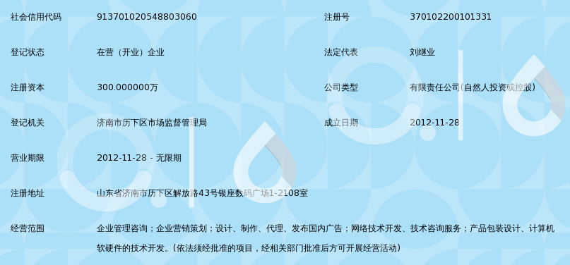 山東福達(dá)平安企業(yè)管理咨詢 賦能企業(yè)成長的專業(yè)伙伴