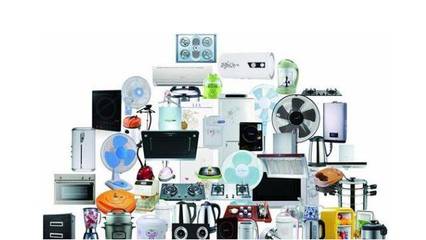 這10種小家電，買了一定后悔，尤其是第五種，看你中招了沒？