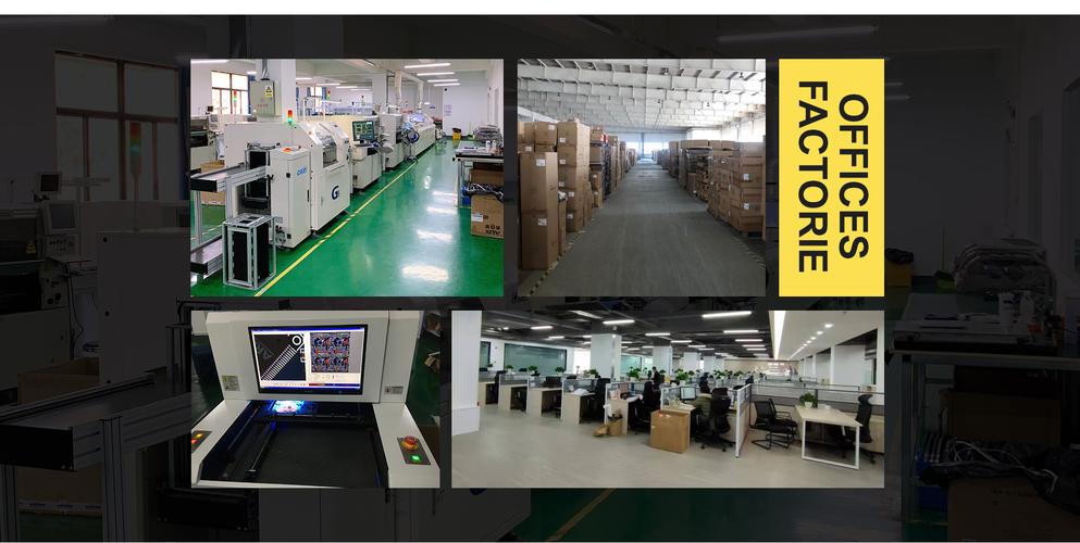 Wise Intelligence Technology 商務(wù)咨詢 以智能科技驅(qū)動，賦能企業(yè)決策與增長
